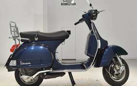 VESPA PX150 Euro3 M742