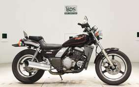 KAWASAKI ELIMINATOR 250 EL250A