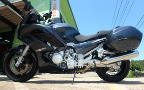 YAMAHA FJR1300 2015 RP27J