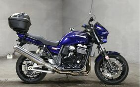 KAWASAKI ZRX1200 Daeg 2009 ZRT20D