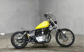 YAMAHA VIRAGO 250 3DM