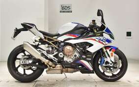 BMW S1000RR M PACKAGE 2022 0E21