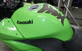 KAWASAKI NINJA 250R EX250K