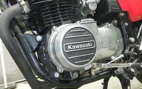 KAWASAKI KZ750 2024 KZ750E