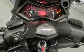 YAMAHA T-MAX 530 2014 SJ12J