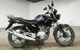 YAMAHA YBR125 RE05