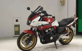 HONDA CB400 SUPER BOLDOR VTEC 2006 NC39