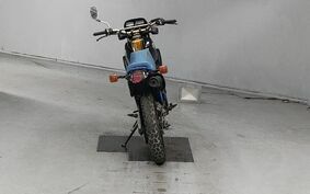 YAMAHA XT250 SEROW T 48Y