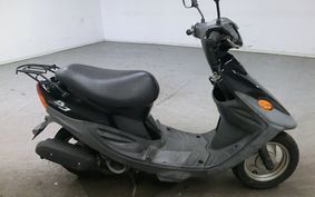 YAMAHA BJ SA24J