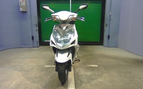 KYMCO RACING 150 Fi SR30