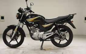 YAMAHA YBR125 PCJL