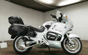 BMW R1150RT 2002 0419