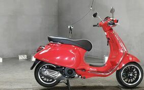 VESPA SPRINT 150 M82413