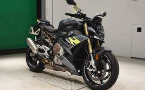 BMW S1000R 2023 0E51