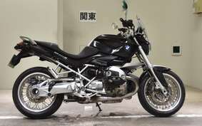 BMW R1200R 2011 0400