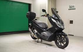 HONDA PCX125 JF81