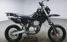 KAWASAKI KLX250D TRACKER 2002 LX250E