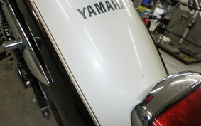 YAMAHA DRAGSTAR 250 VG05J