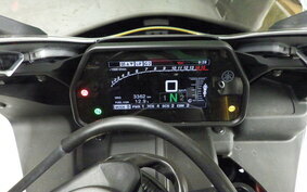 YAMAHA YZF-R1 2023 RN65J