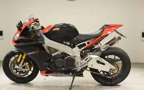 APRILIA RSV4 FACTORY 2012 RK00