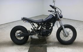 YAMAHA TW200 1998 2JL