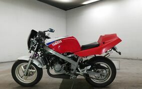 YAMAHA TZM50R 4KJ