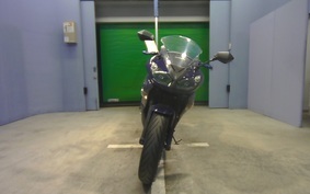 KAWASAKI NINJA 400R 2012 ER400B