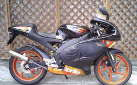 APRILIA RS4 50 TSJ0