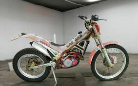 GASGAS  コンタクトJT250 GG25