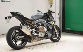 BMW S1000R 2023 0E51