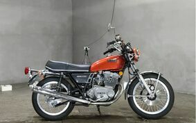 YAMAHA TX500 1974 371