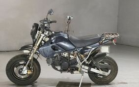 KAWASAKI KSR110 KL110A