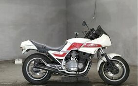 SUZUKI GSX750E 1984 GR72A