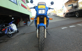 YAMAHA TDR250 2YK