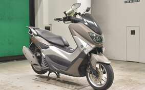 YAMAHA N-MAX SE86J