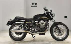 MOTO GUZZI V7 CLASSIC 2011 LWJ0