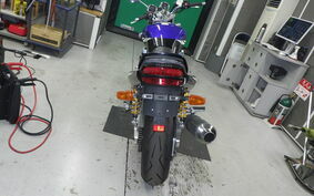 YAMAHA XJR1300 2004 RP03J