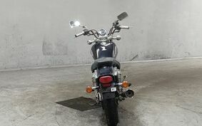 SUZUKI GZ250 Marauder NJ48A