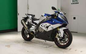 BMW S1000RR 2015 0D10