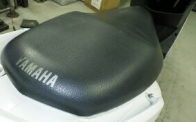 YAMAHA CYGNUS 125 X 2 SE44J