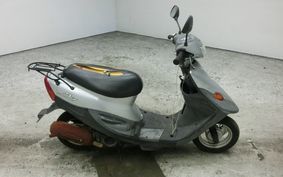 YAMAHA BJ SA24J