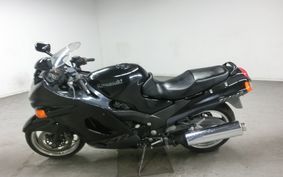 KAWASAKI ZZ1100 NINJA 1998 ZXT10D