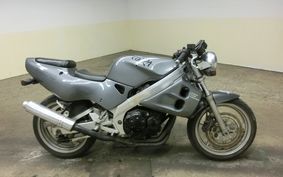 SUZUKI GSX250S Cobra GJ73A