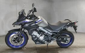 SUZUKI DL650 ( V-Strom 650 ) XT 2021 C733A