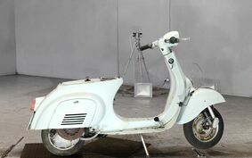 VESPA 50R V5A1T