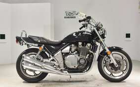 KAWASAKI ZEPHYR 1100 1994 ZRT10A