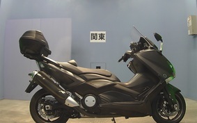 YAMAHA T-MAX 530 A 2013 SJ12J