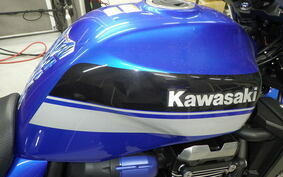 KAWASAKI ZRX1200 D 2014 ZRT20D