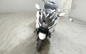 BMW K1600GTL 2017 0F02