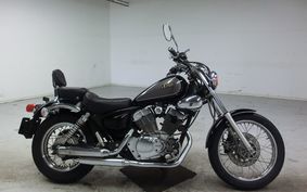 YAMAHA VIRAGO 250 1994 3DM